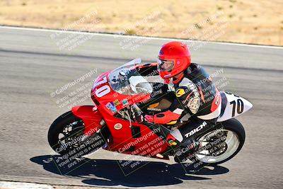 media/Mar-08-2025-Classic Track Day (Sat) [[6e74c245ee]]/Group 2/Session 3 (Turn 3 Inside)/